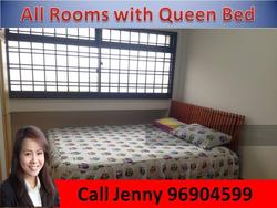 Blk 3A Holland Close (Queenstown), HDB 4 Rooms #156987152